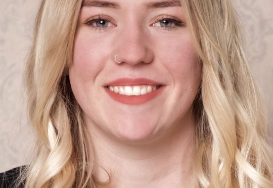 Abschlussprüfung 2023