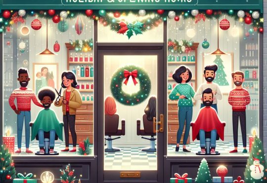 Öffnungszeiten Festtage