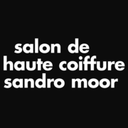 (c) Coiffure-moor.ch